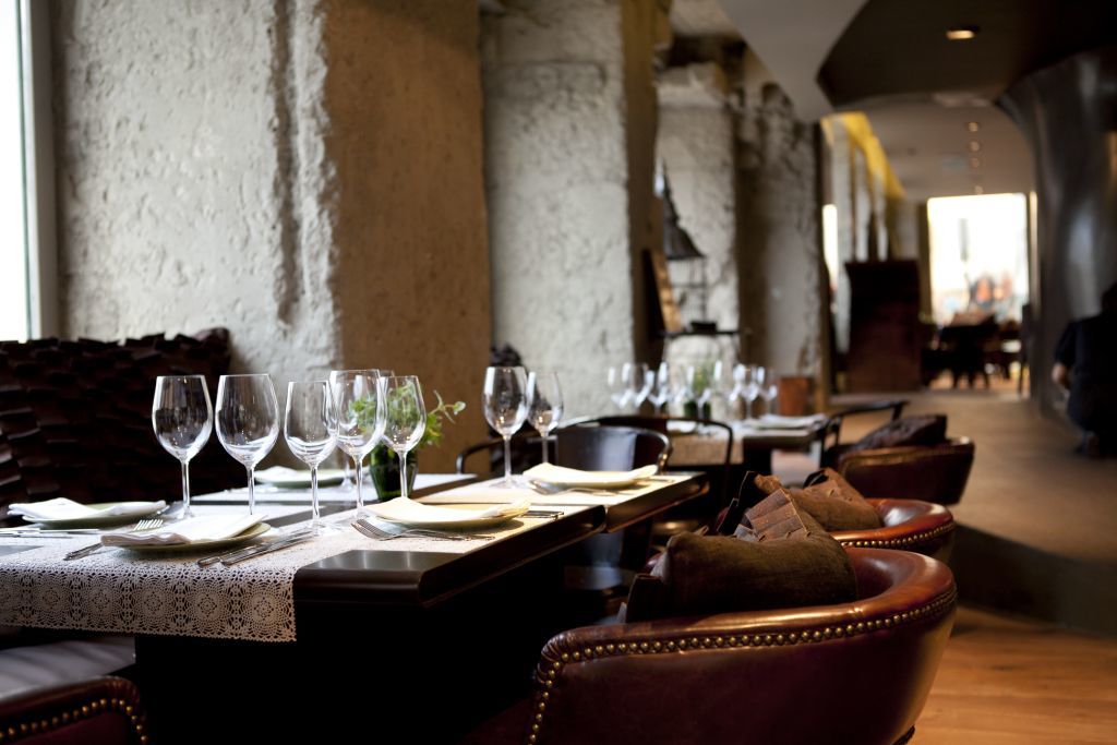 Hotel Figueira By The Beautique &