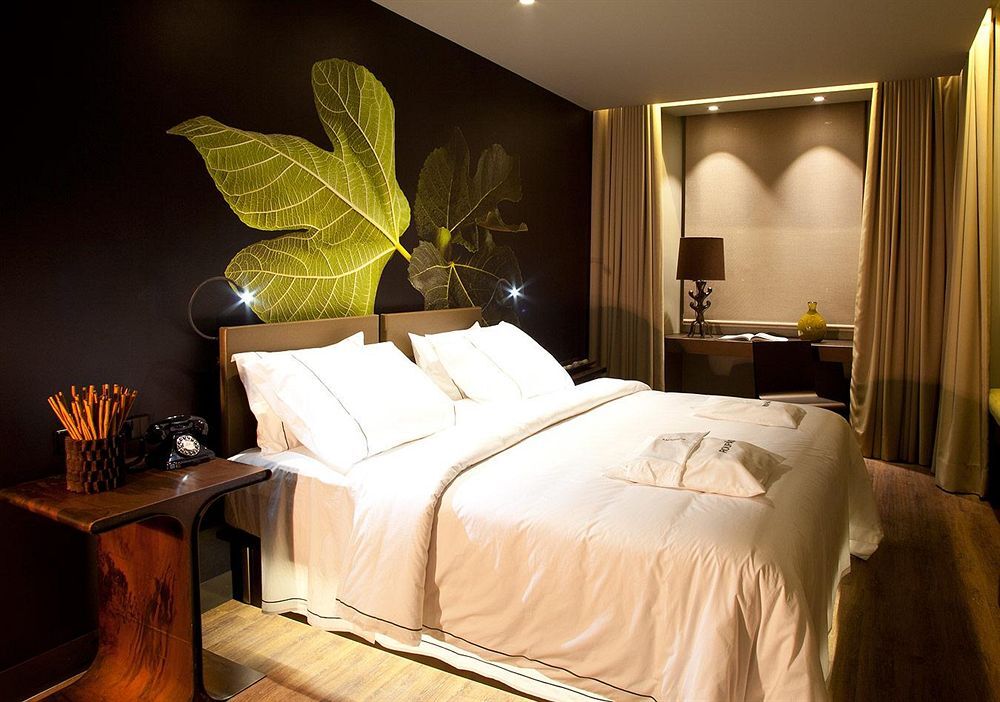 Figueira By The Beautique & 4* Lisbon